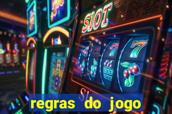 regras do jogo ludo para imprimir